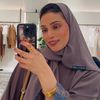 maryamalessa