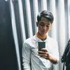 user90hnt
