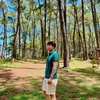tung_tung3737
