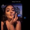 erickaveli1