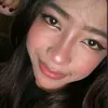 sayhito_adelle