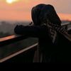 .zahra184