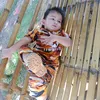 sweetiekhim