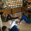jangir6l
