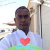 alamkhan6086