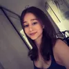 majcia_ka