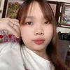 shop.thoi.trang31