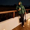 wulanlovei