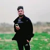aesar_57
