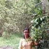 tuvuong0