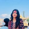 saru_khattri