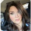 caryn.901