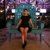 diandiamante