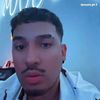 krisjoel924