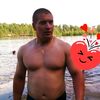 romantic178.com_niws_