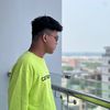 alfikrizulhairi_