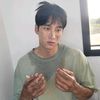 cegilnyabohyun