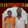 lakshm5609
