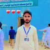 danishrajput8928