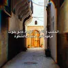 yassmina.moukhliss