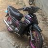 alcipok