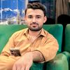 hussainafridi124