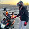 nadirrr_016