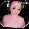 ratih_nindy