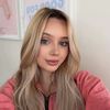 daisydumblondie