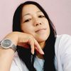 sunuwarsita8