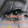 hoaquyh432