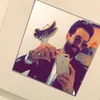 ahmad.ilkateeb