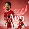 aon_1250