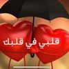 user4419754272992
