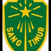 anaksangtimurtercinta