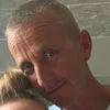 terrydavies32