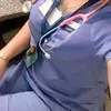 user70196076377196