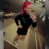 jenny_mk1