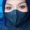 riaaja028
