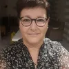 christinealves919