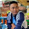 romeshahi77