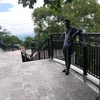 tamthaitu272