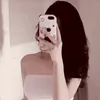 ngoc_kem.95