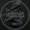 ﮼فیردەوس🩶»