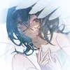 mafuyu_wife19