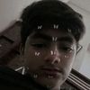 HASNAIN ALi 💸🥷