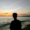 sabrian027_