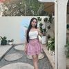 sannily8