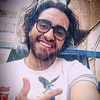 user365mbnk5b2