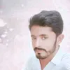 shakoorkhan696